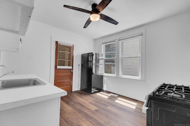 84-86 Dewey St, Bridgeport, CT 06605 - photo 16