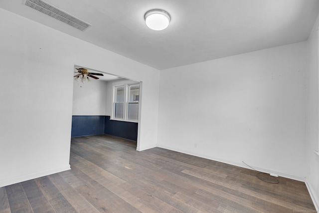84-86 Dewey St, Bridgeport, CT 06605 - photo 17