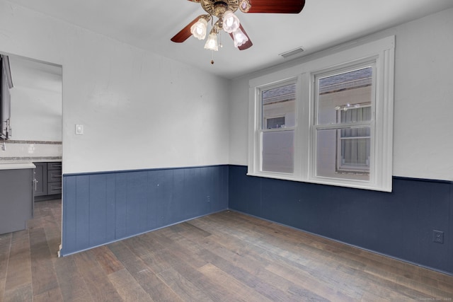 84-86 Dewey St, Bridgeport, CT 06605 - photo 25