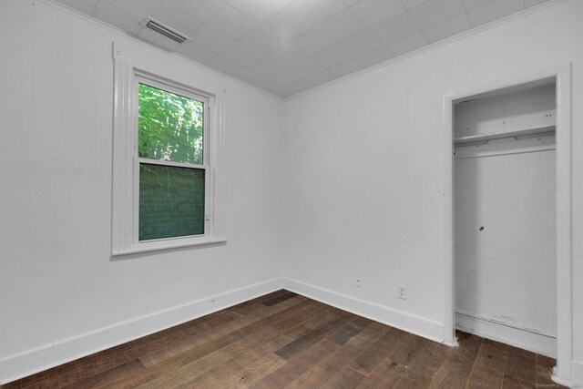 84-86 Dewey St, Bridgeport, CT 06605 - photo 21