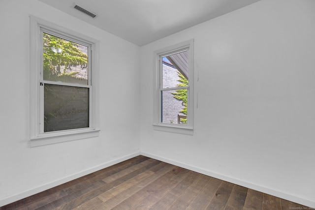 84-86 Dewey St, Bridgeport, CT 06605 - photo 22