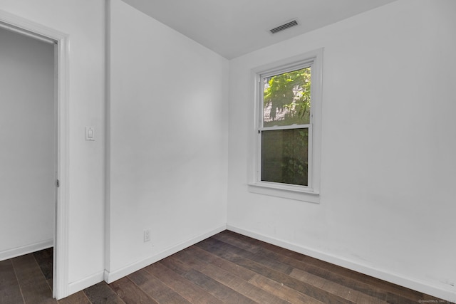 84-86 Dewey St, Bridgeport, CT 06605 - photo 23