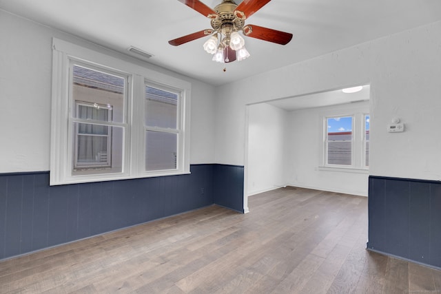 84-86 Dewey St, Bridgeport, CT 06605 - photo 26