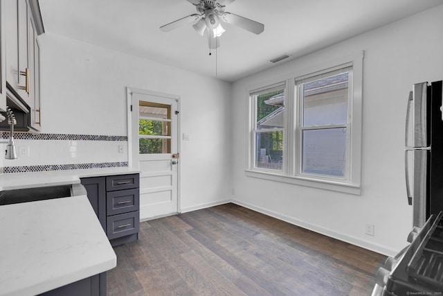 84-86 Dewey St, Bridgeport, CT 06605 - photo 31
