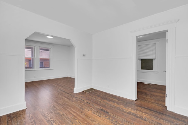84-86 Dewey St, Bridgeport, CT 06605 - photo 6