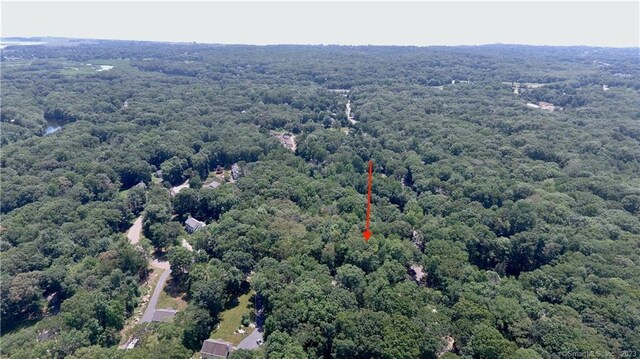 78 Airline Rd, Clinton, CT 06413