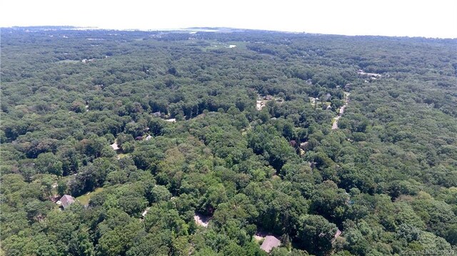 78 Airline Rd, Clinton, CT 06413
