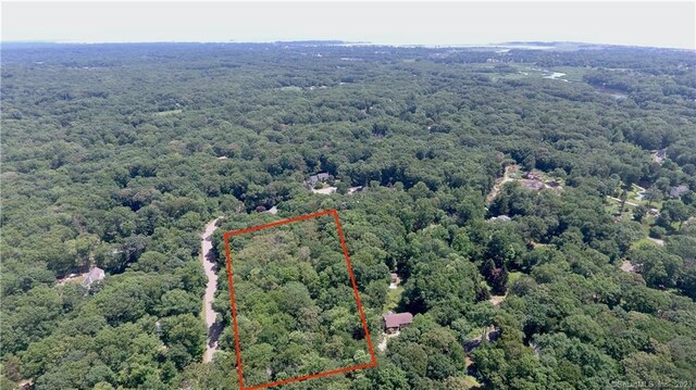 78 Airline Rd, Clinton, CT 06413