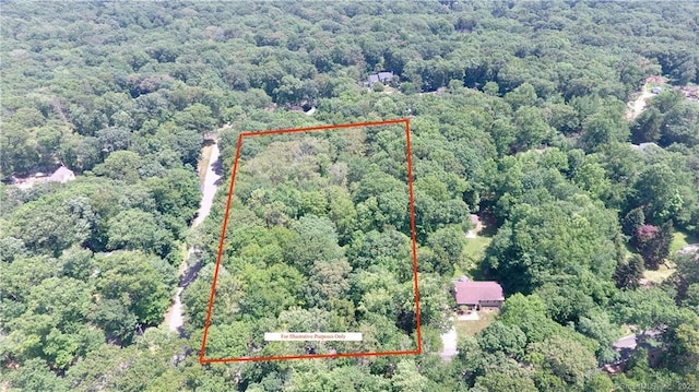 78 Airline Rd, Clinton, CT 06413