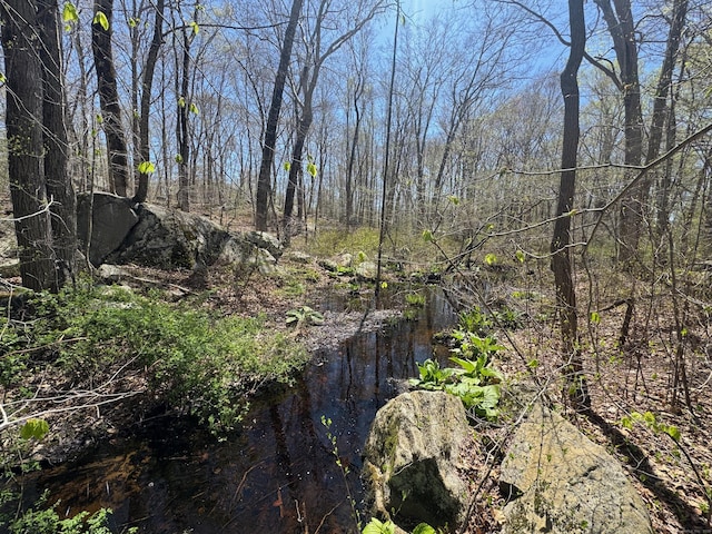 78 Airline Rd, Clinton, CT 06413