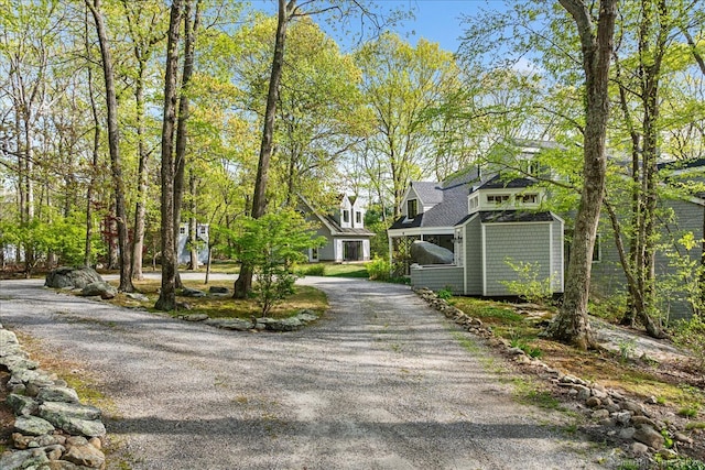 86 Lynn Rd, Essex, CT 06442 - photo 3
