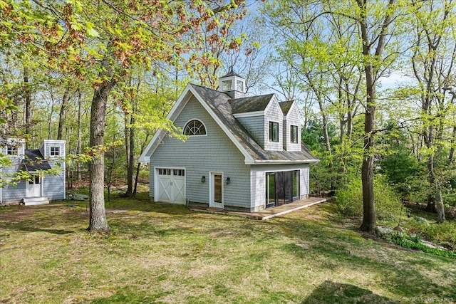 86 Lynn Rd, Essex, CT 06442 - photo 4