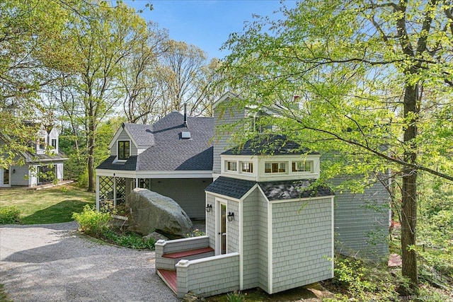 86 Lynn Rd, Essex, CT 06442 - photo 5