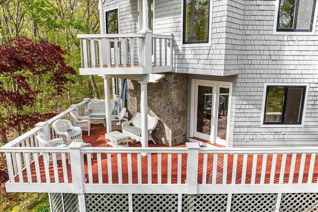 86 Lynn Rd, Essex, CT 06442 - photo 6