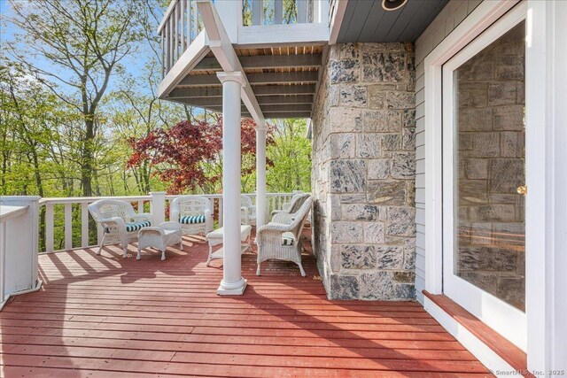 86 Lynn Rd, Essex, CT 06442 - photo 7