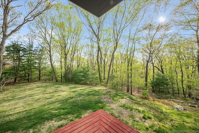 86 Lynn Rd, Essex, CT 06442 - photo 9