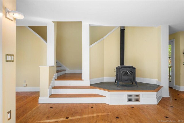 86 Lynn Rd, Essex, CT 06442 - photo 13