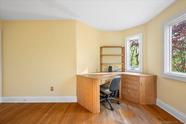 86 Lynn Rd, Essex, CT 06442 - photo 16