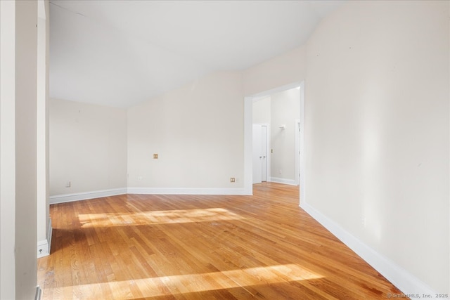 86 Lynn Rd, Essex, CT 06442 - photo 20