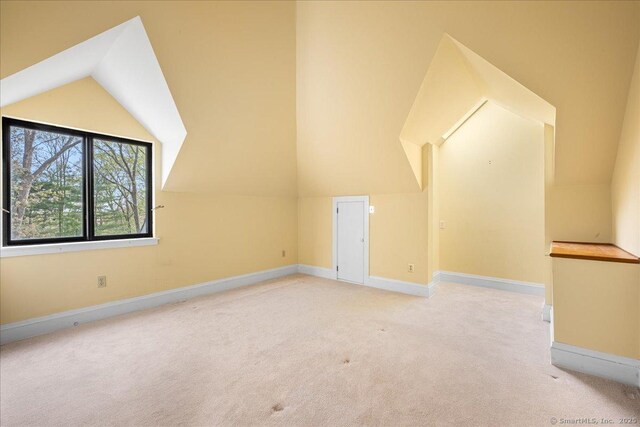 86 Lynn Rd, Essex, CT 06442 - photo 25