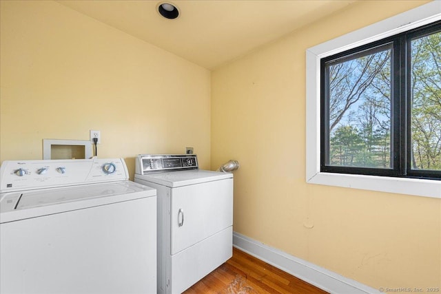 86 Lynn Rd, Essex, CT 06442 - photo 24