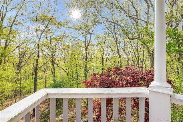 86 Lynn Rd, Essex, CT 06442 - photo 8