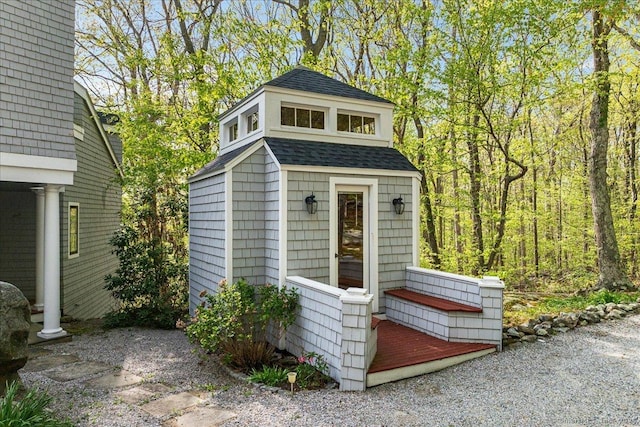 86 Lynn Rd, Essex, CT 06442 - photo 29