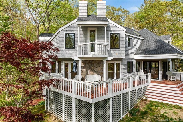 86 Lynn Rd, Essex, CT 06442 - photo 36