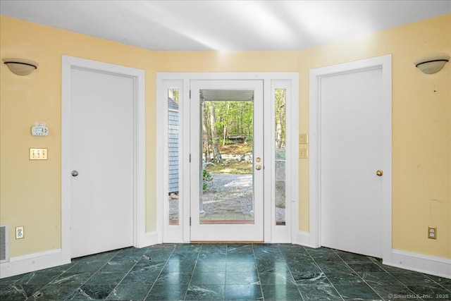 86 Lynn Rd, Essex, CT 06442 - photo 17