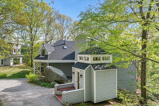 86 Lynn Rd, Essex, CT 06442 - photo 38