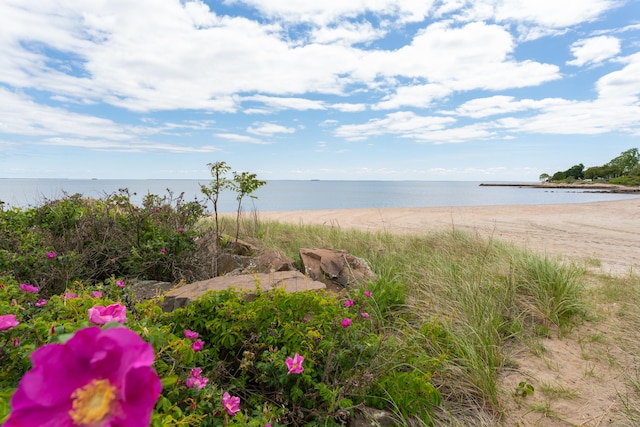 706 Ocean Ave, West Haven, CT 06516 - water view
