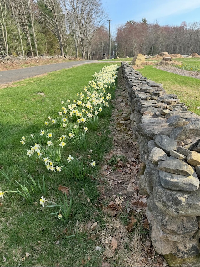 199 Shippee School House Rd, Killingly, CT 06241