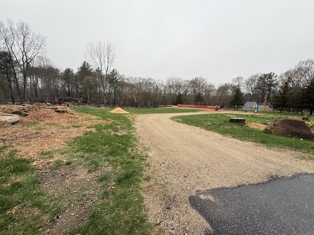 199 Shippee School House Rd, Killingly, CT 06241