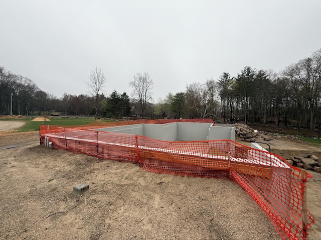 199 Shippee School House Rd, Killingly, CT 06241