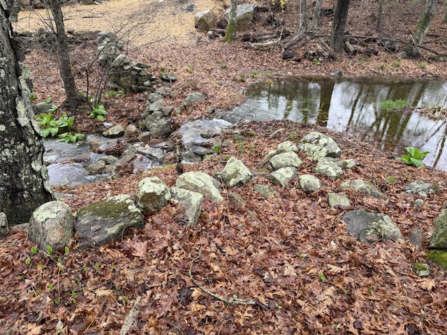 199 Shippee School House Rd, Killingly, CT 06241