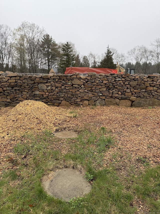 199 Shippee School House Rd, Killingly, CT 06241