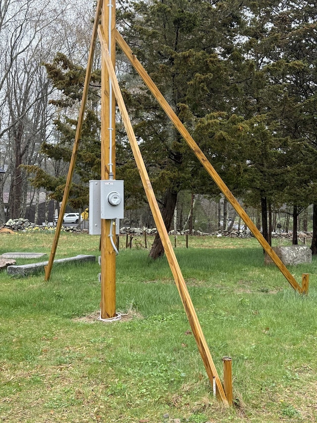 199 Shippee School House Rd, Killingly, CT 06241