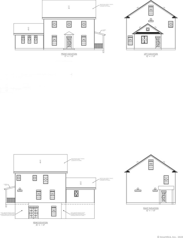 199 Shippee School House Rd, Killingly, CT 06241