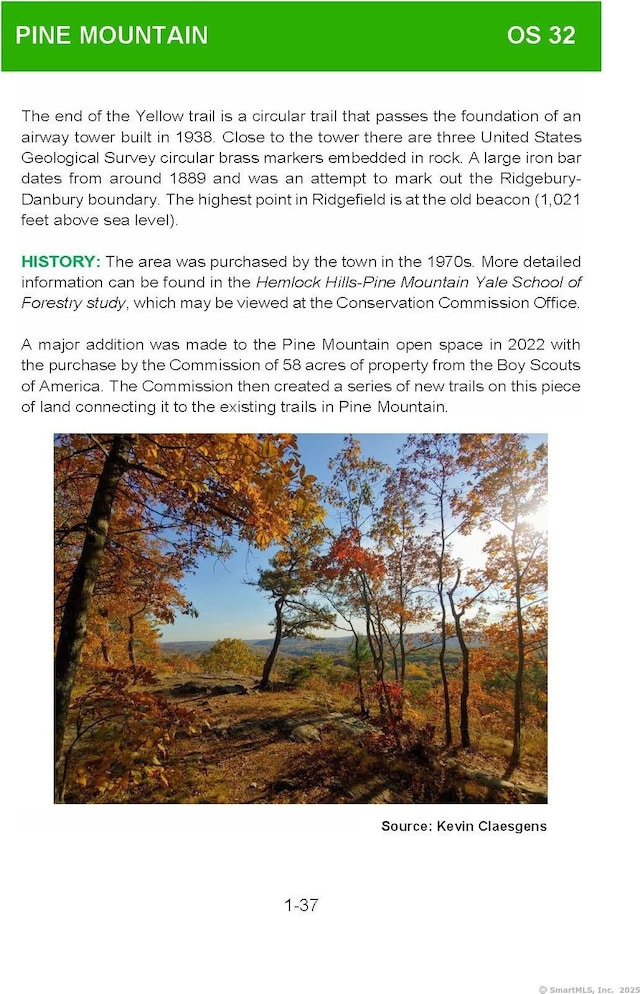 miscellaneous document