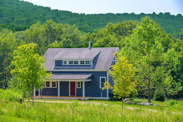 34 Knibloe Hill Rd, Sharon, CT 06069 - photo 29