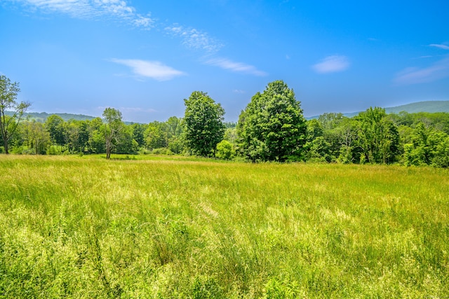 34 Knibloe Hill Rd, Sharon, CT 06069 - photo 28