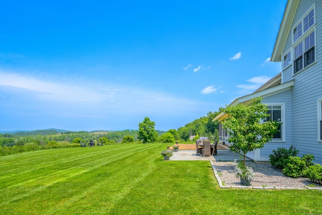 34 Knibloe Hill Rd, Sharon, CT 06069 - photo 5