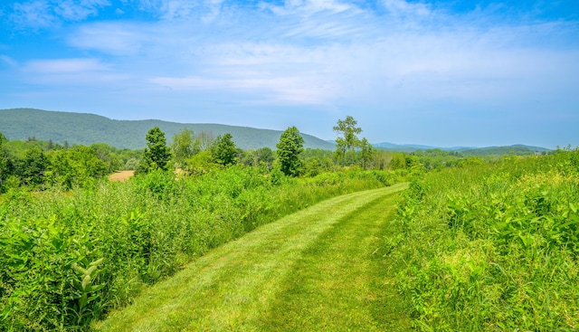 34 Knibloe Hill Rd, Sharon, CT 06069 - photo 27