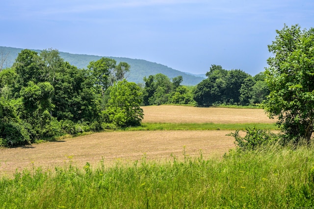 34 Knibloe Hill Rd, Sharon, CT 06069 - photo 6