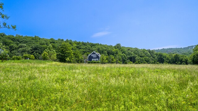 34 Knibloe Hill Rd, Sharon, CT 06069 - photo 37