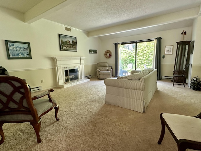 336 Heritage Vlg Unit B, Southbury, CT 06488 - photo 5