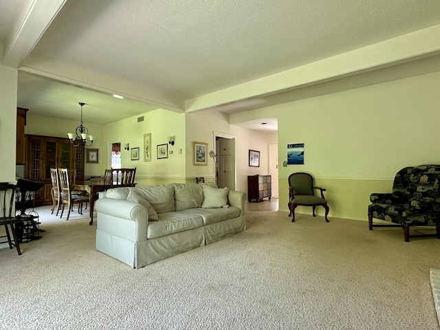 336 Heritage Vlg Unit B, Southbury, CT 06488 - photo 7
