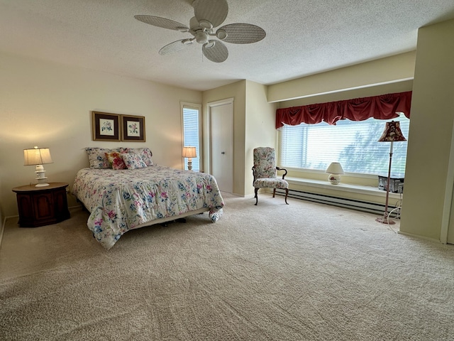 336 Heritage Vlg Unit B, Southbury, CT 06488 - photo 13