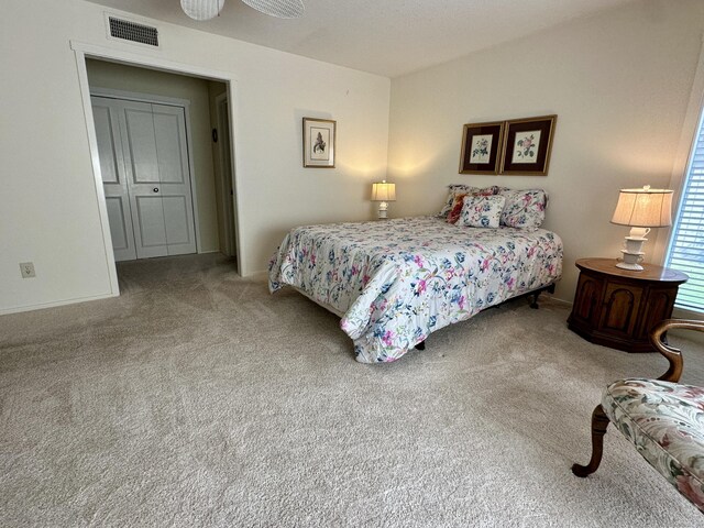 336 Heritage Vlg Unit B, Southbury, CT 06488 - photo 15