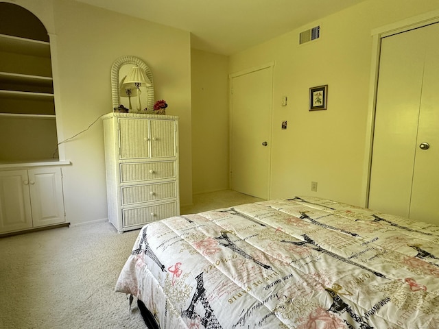 336 Heritage Vlg Unit B, Southbury, CT 06488 - photo 23